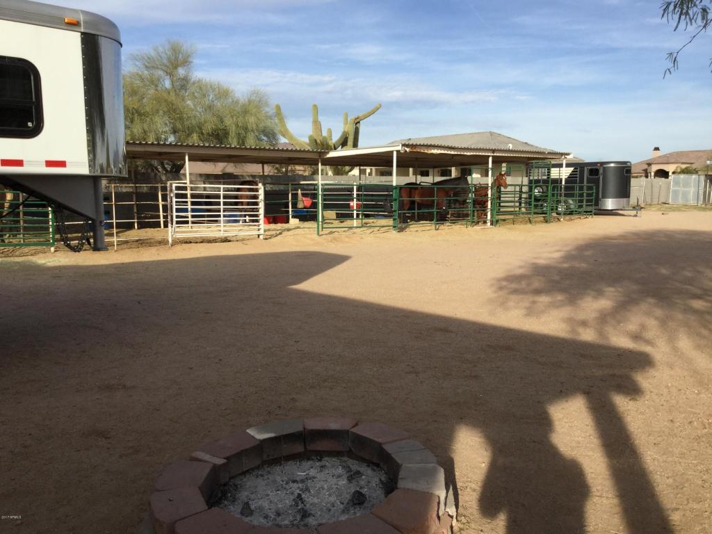 10630 E Fenimore Rd, Mesa, AZ 85207 photo 20