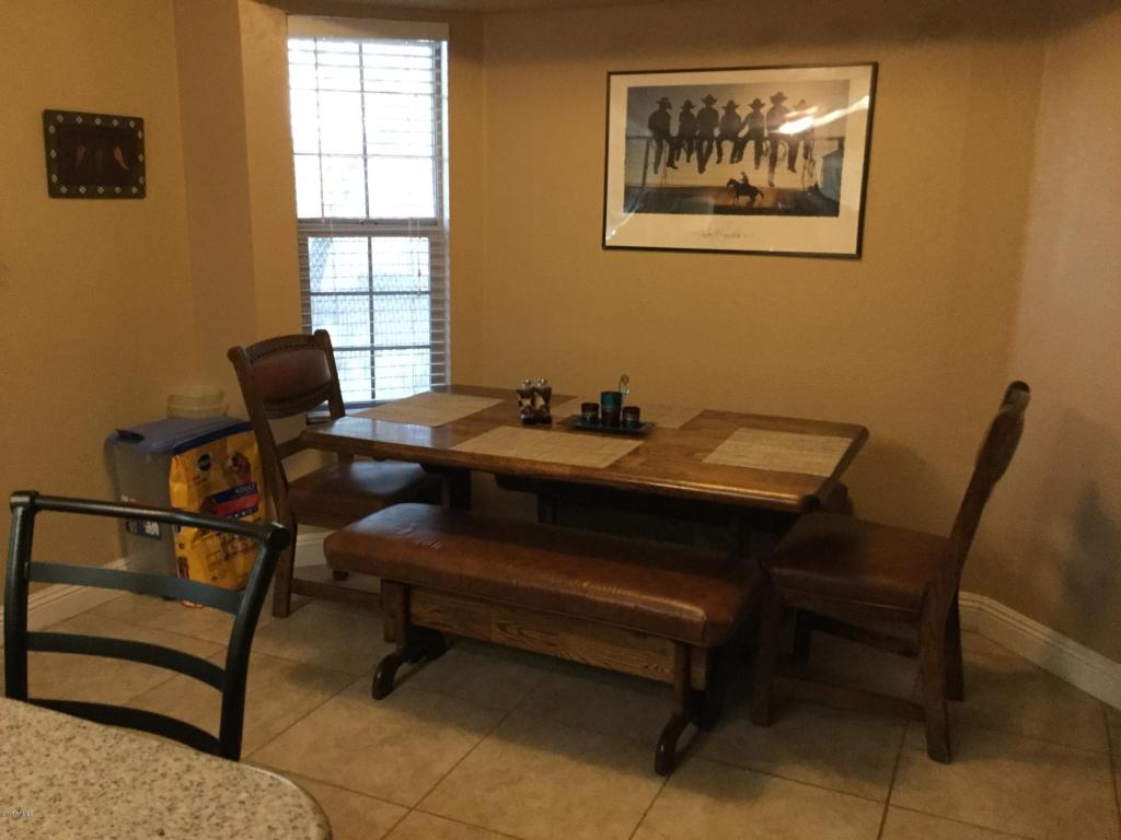 10630 E Fenimore Rd, Mesa, AZ 85207 photo 5