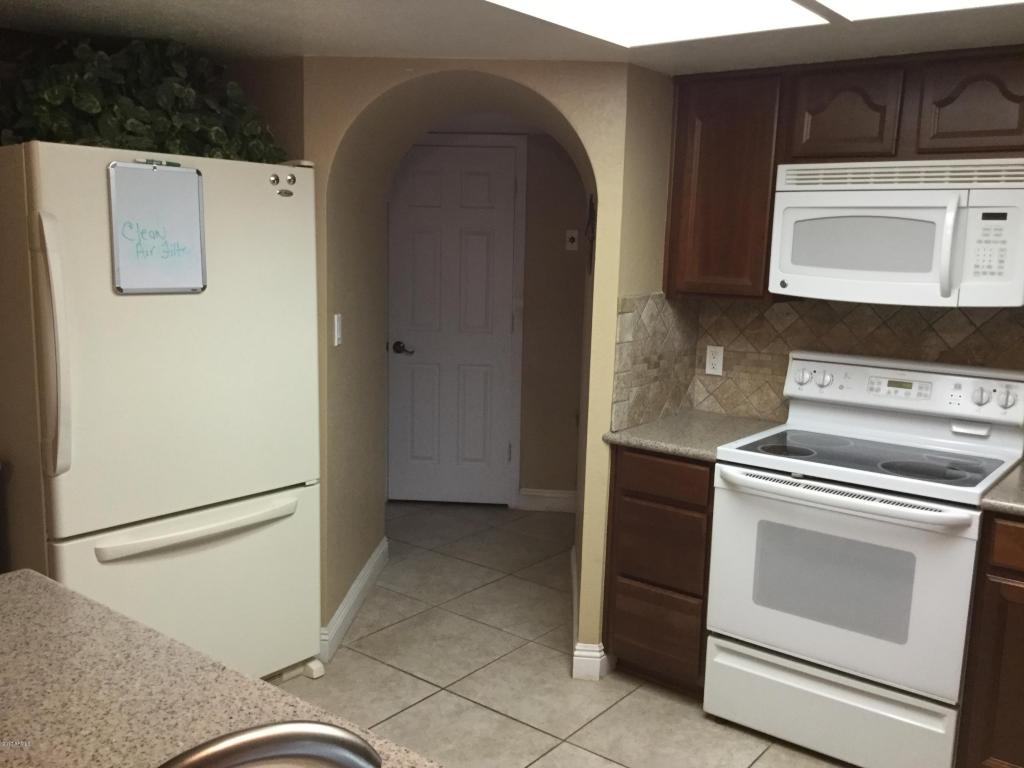 10630 E Fenimore Rd, Mesa, AZ 85207 photo 4