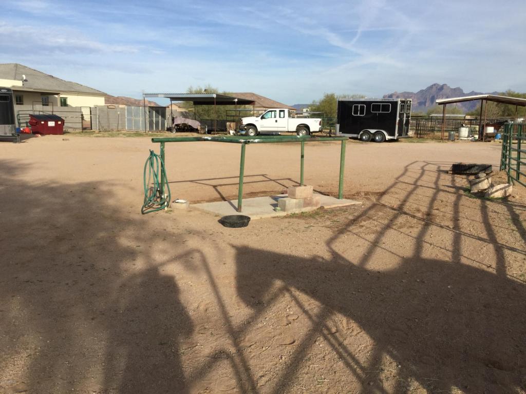 10630 E Fenimore Rd, Mesa, AZ 85207 photo 21