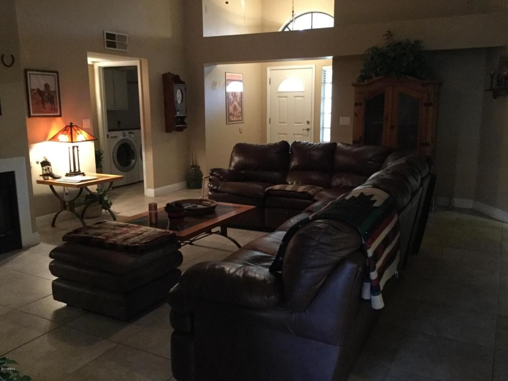 10630 E Fenimore Rd, Mesa, AZ 85207 photo 8