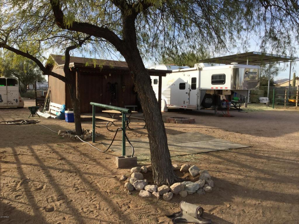 10630 E Fenimore Rd, Mesa, AZ 85207 photo 22