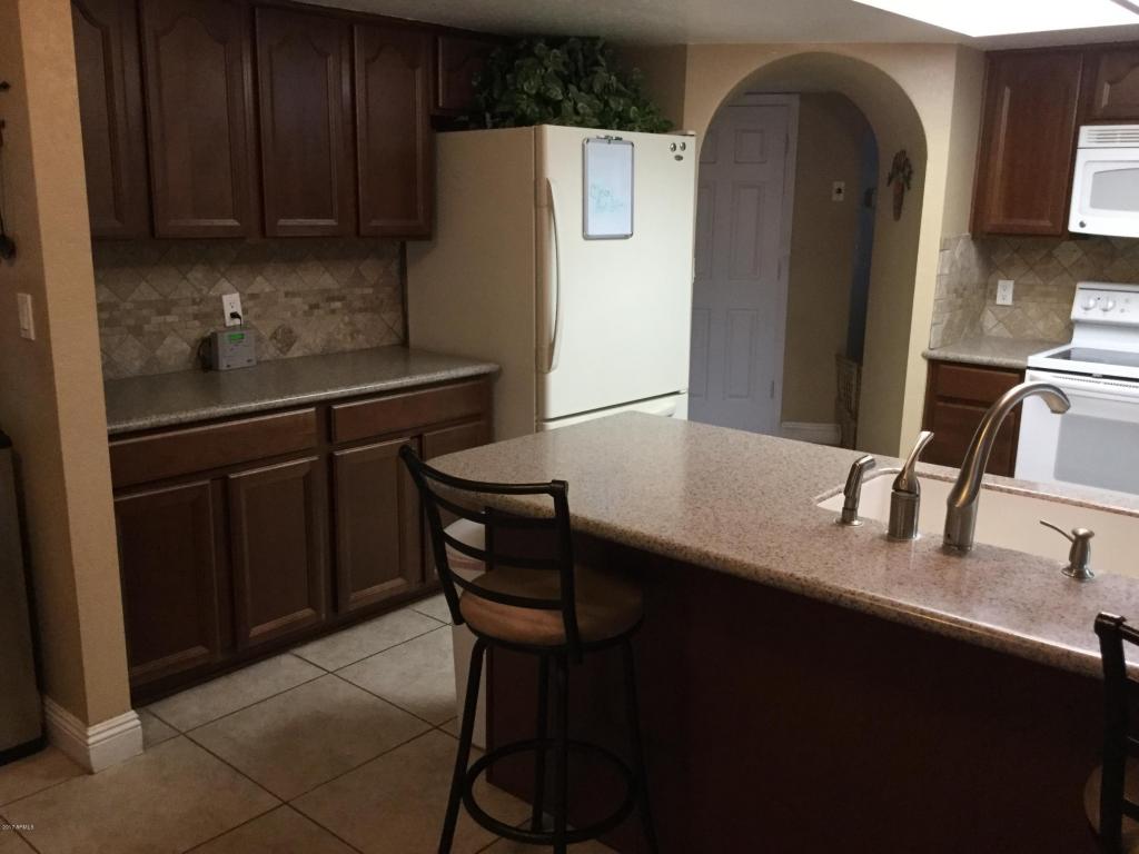 10630 E Fenimore Rd, Mesa, AZ 85207 photo 2