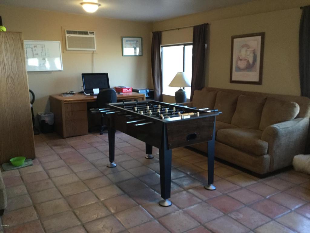 10630 E Fenimore Rd, Mesa, AZ 85207 photo 14