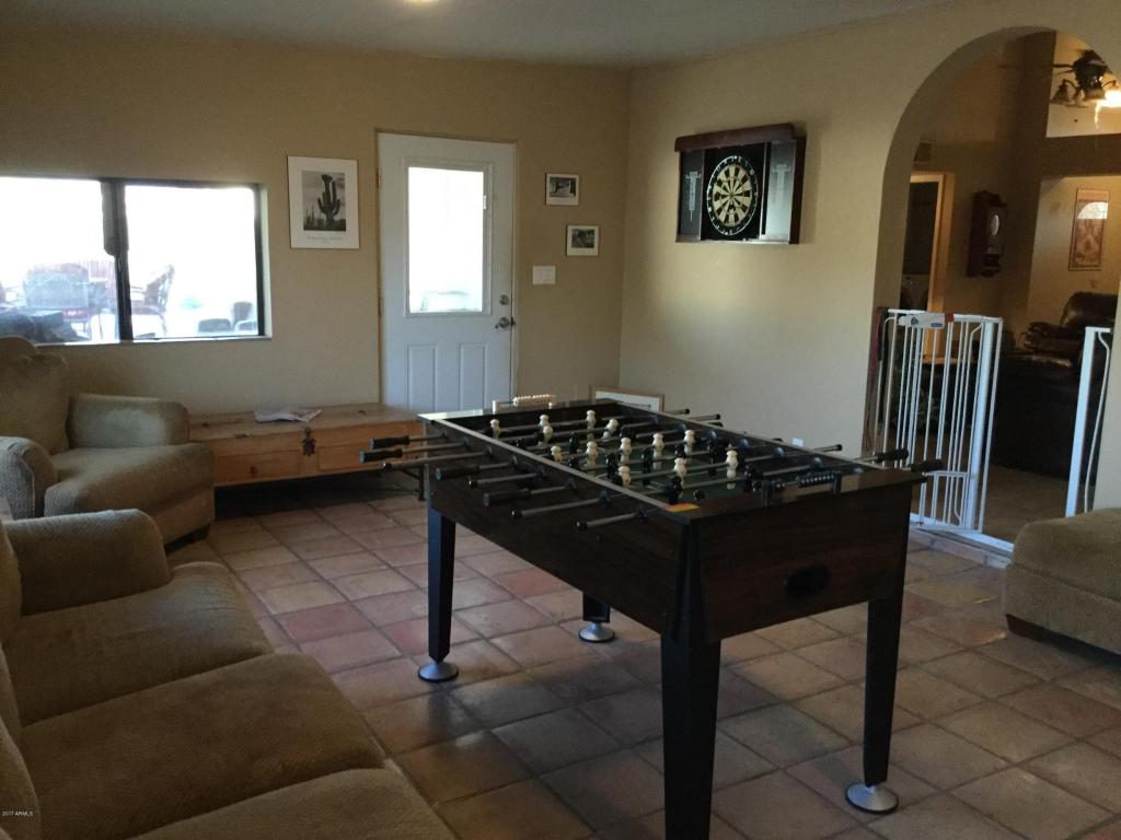 10630 E Fenimore Rd, Mesa, AZ 85207 photo 15