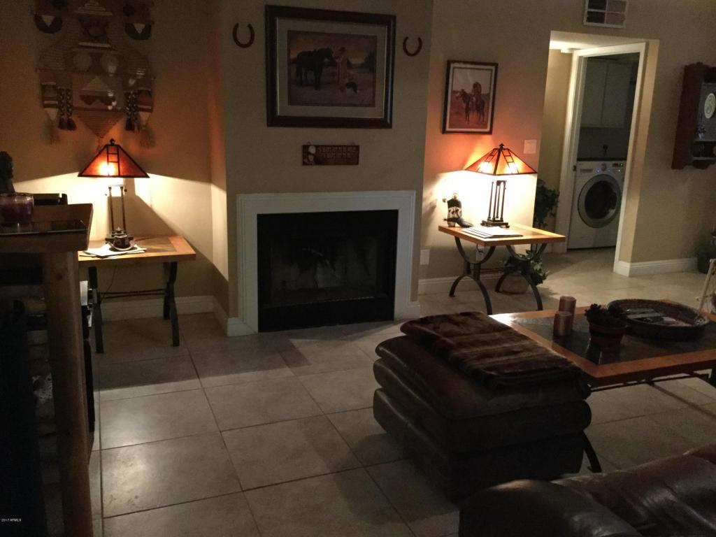 10630 E Fenimore Rd, Mesa, AZ 85207 photo 9