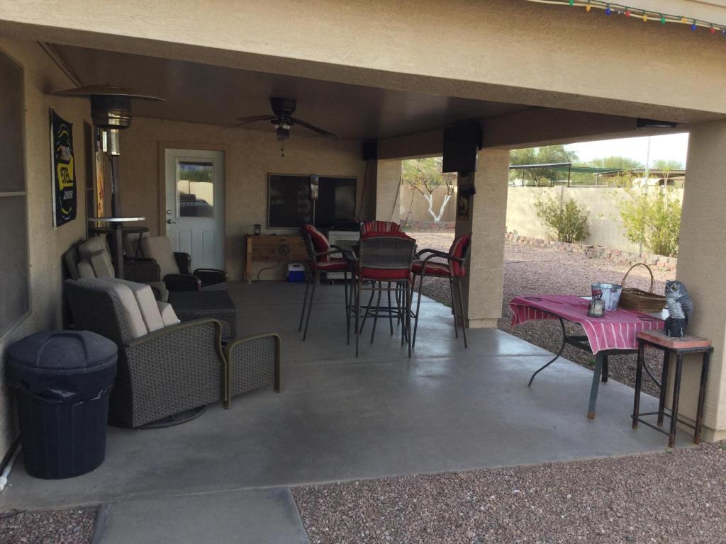 10630 E Fenimore Rd, Mesa, AZ 85207 photo 16