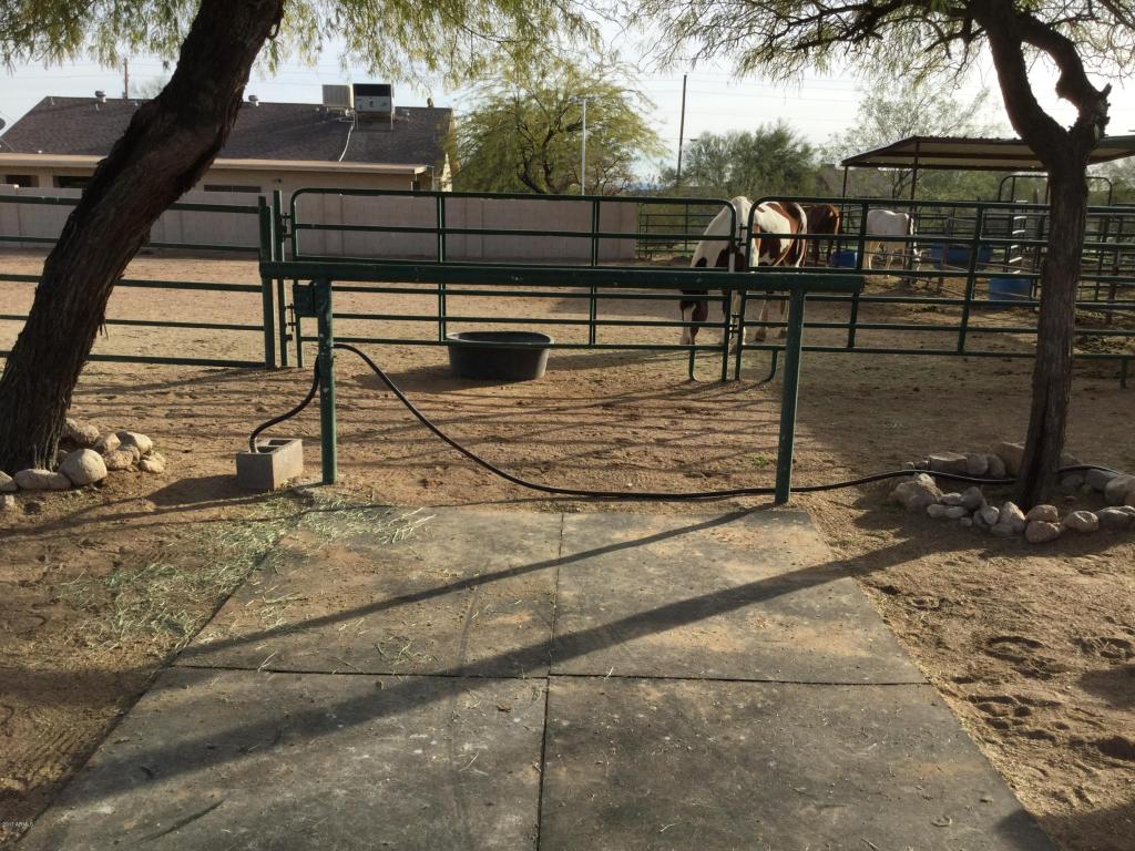 10630 E Fenimore Rd, Mesa, AZ 85207 photo 18