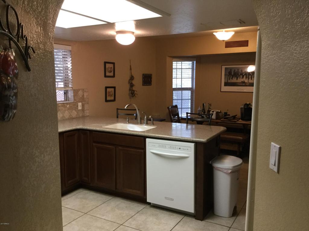 10630 E Fenimore Rd, Mesa, AZ 85207 photo 6