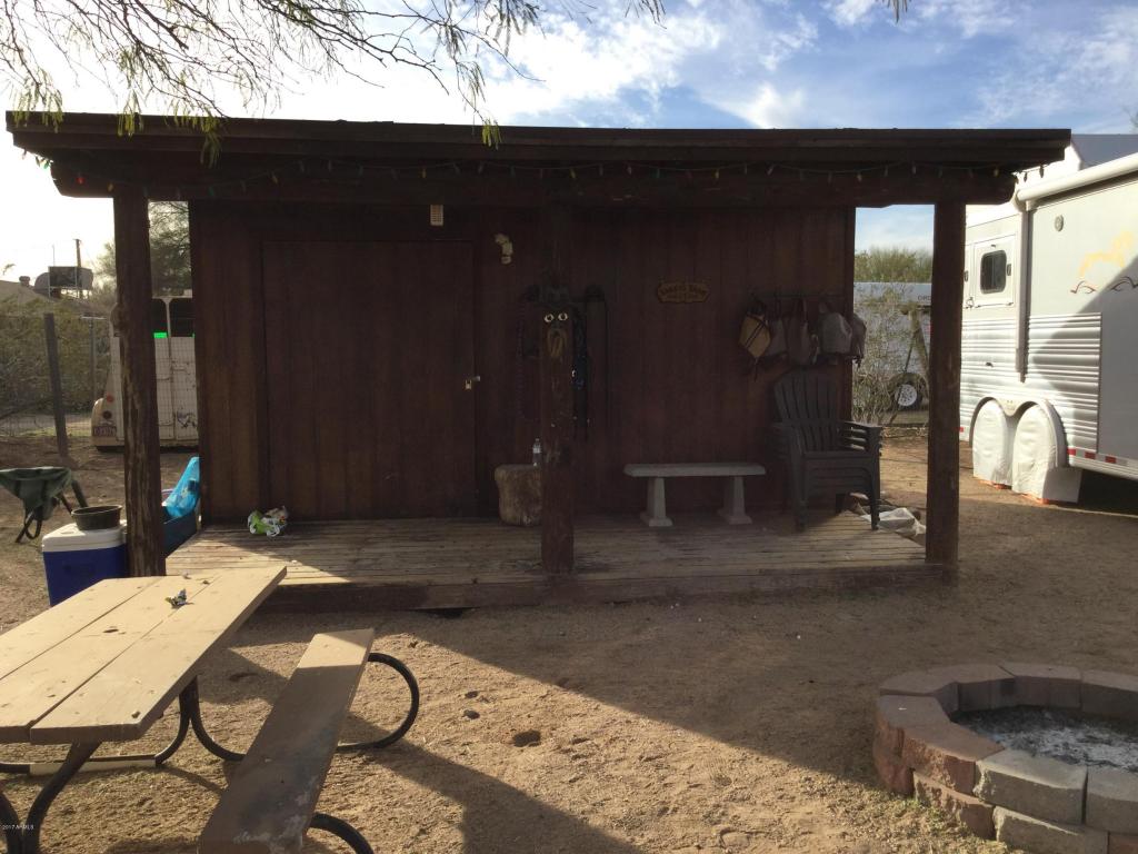 10630 E Fenimore Rd, Mesa, AZ 85207 photo 19