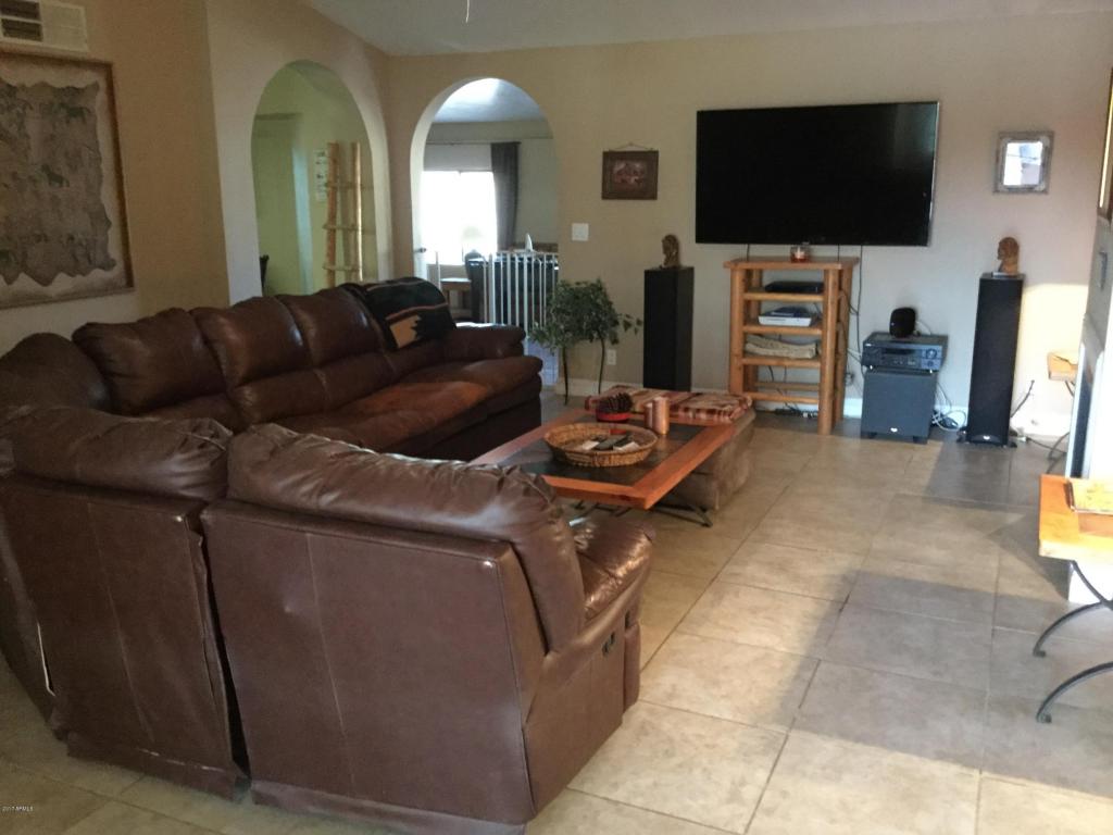 10630 E Fenimore Rd, Mesa, AZ 85207 photo 7