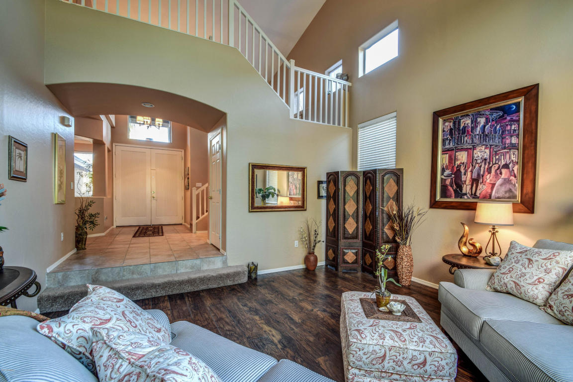 9748 E Navarro Ave, Mesa, AZ 85209 photo 18