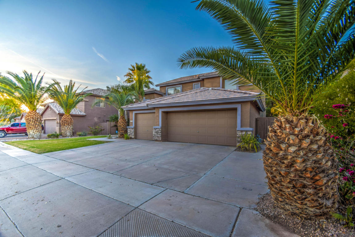 9748 E Navarro Ave, Mesa, AZ 85209 photo 47