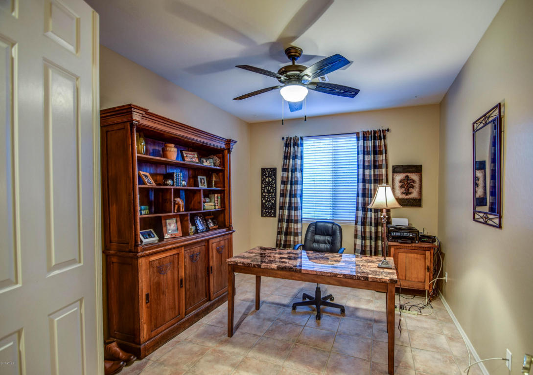 9748 E Navarro Ave, Mesa, AZ 85209 photo 13