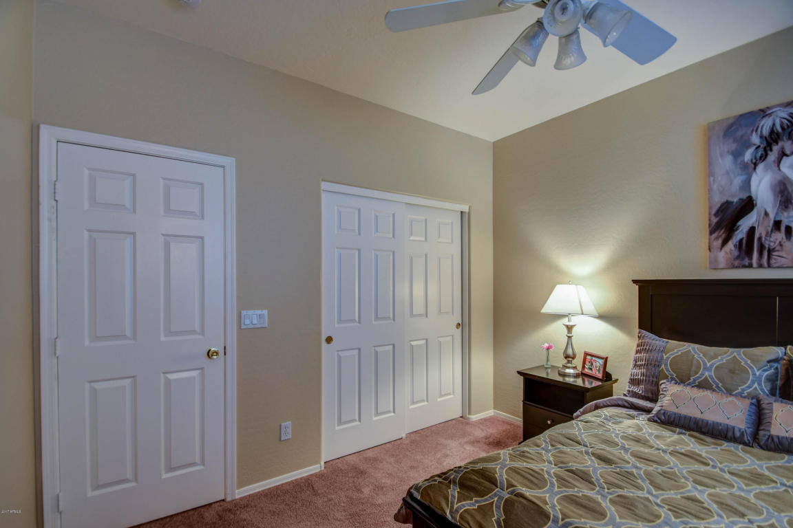 9748 E Navarro Ave, Mesa, AZ 85209 photo 28