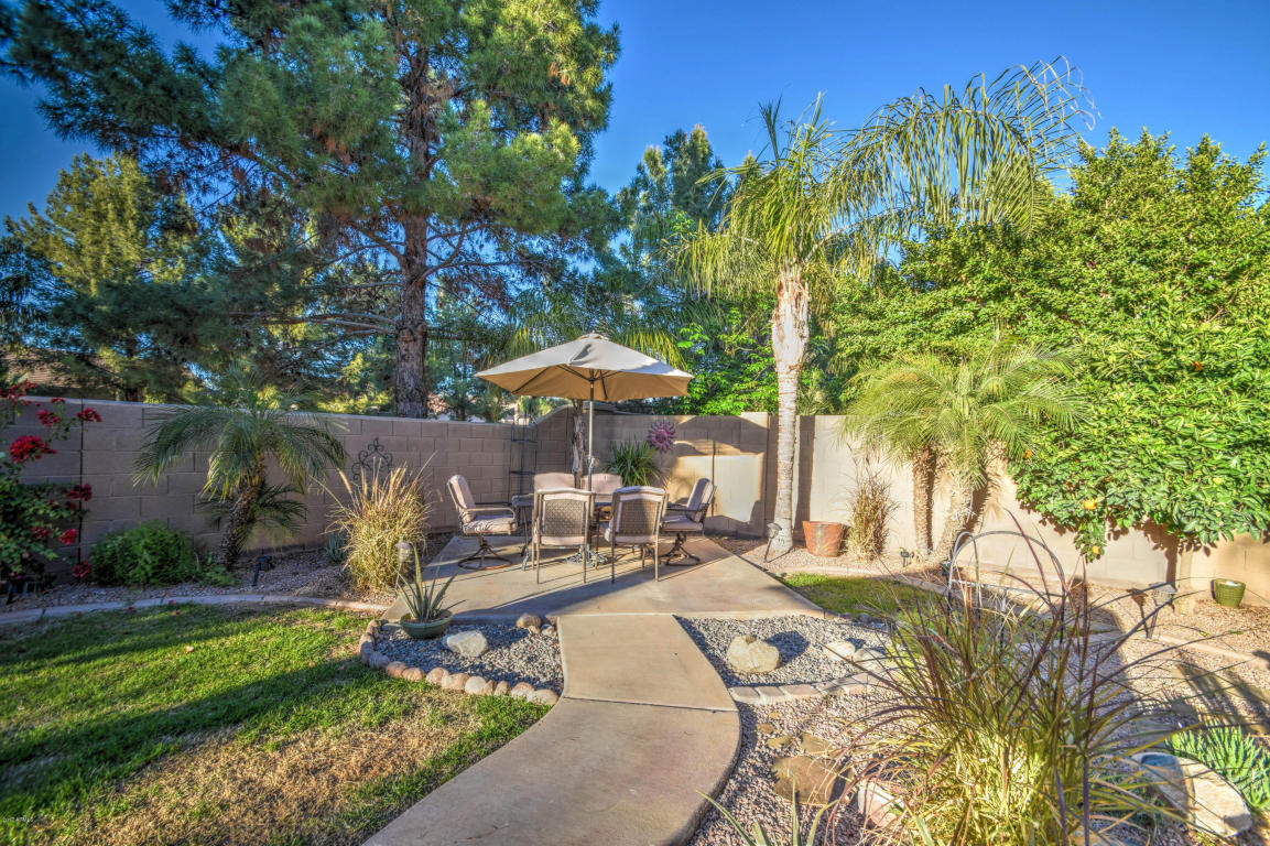 9748 E Navarro Ave, Mesa, AZ 85209 photo 40