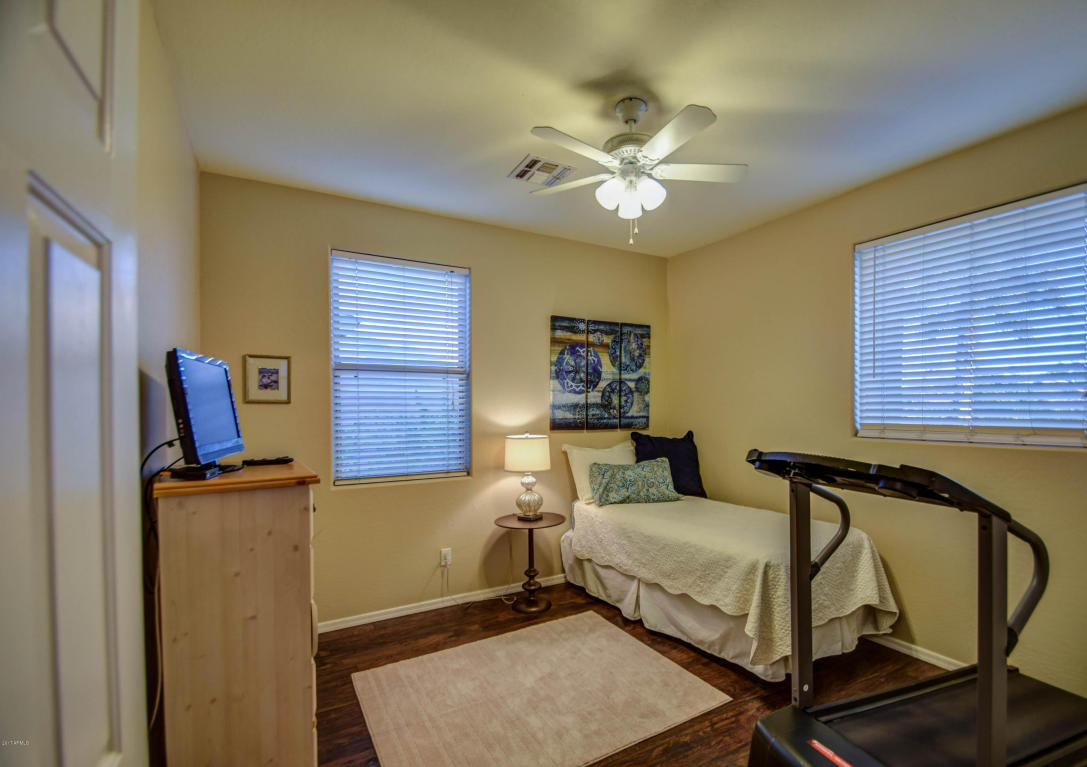 9748 E Navarro Ave, Mesa, AZ 85209 photo 29