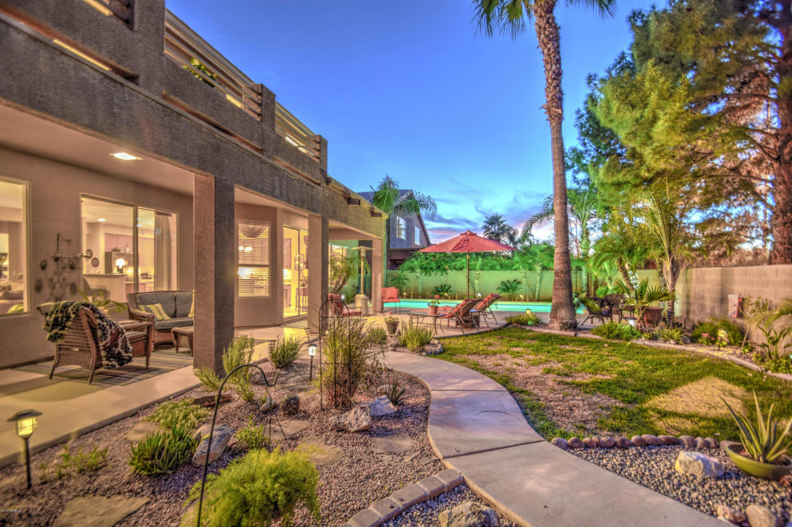 9748 E Navarro Ave, Mesa, AZ 85209 photo 37
