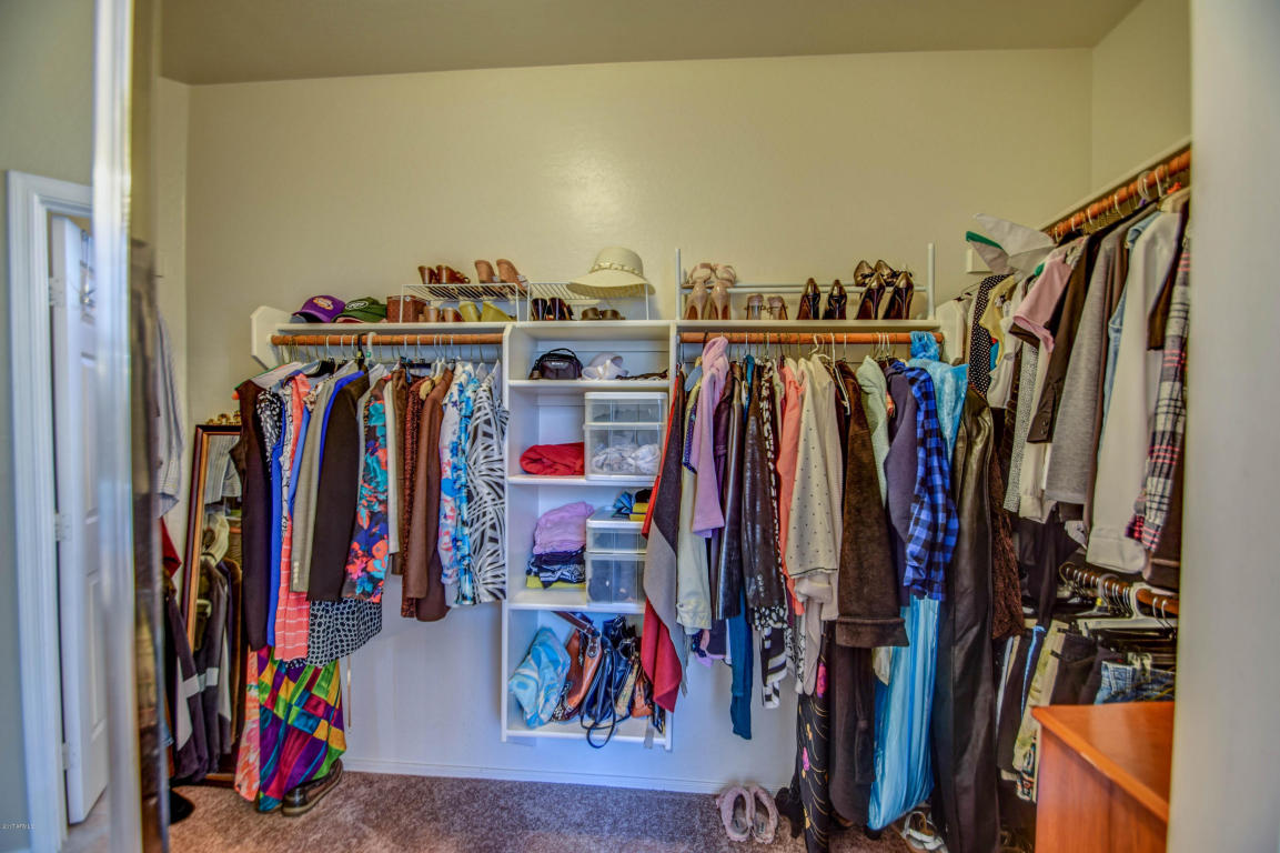 9748 E Navarro Ave, Mesa, AZ 85209 photo 23