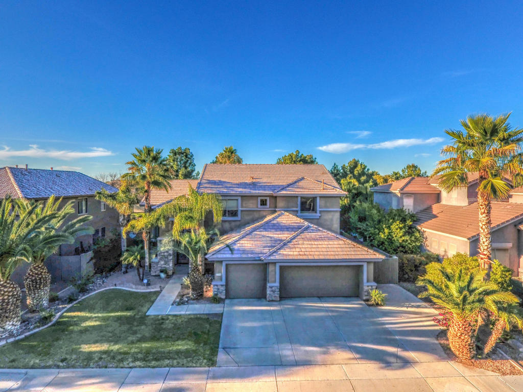 9748 E Navarro Ave, Mesa, AZ 85209 photo 43