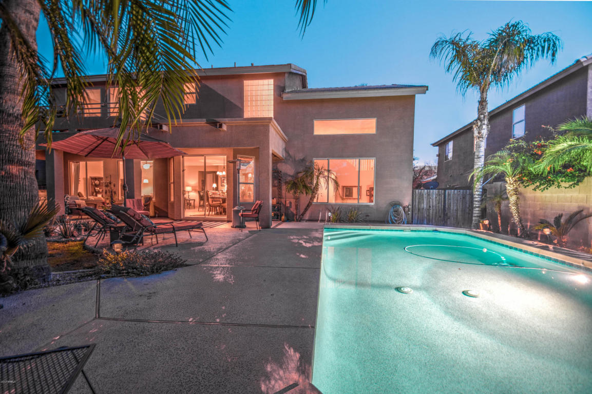 9748 E Navarro Ave, Mesa, AZ 85209 photo 36