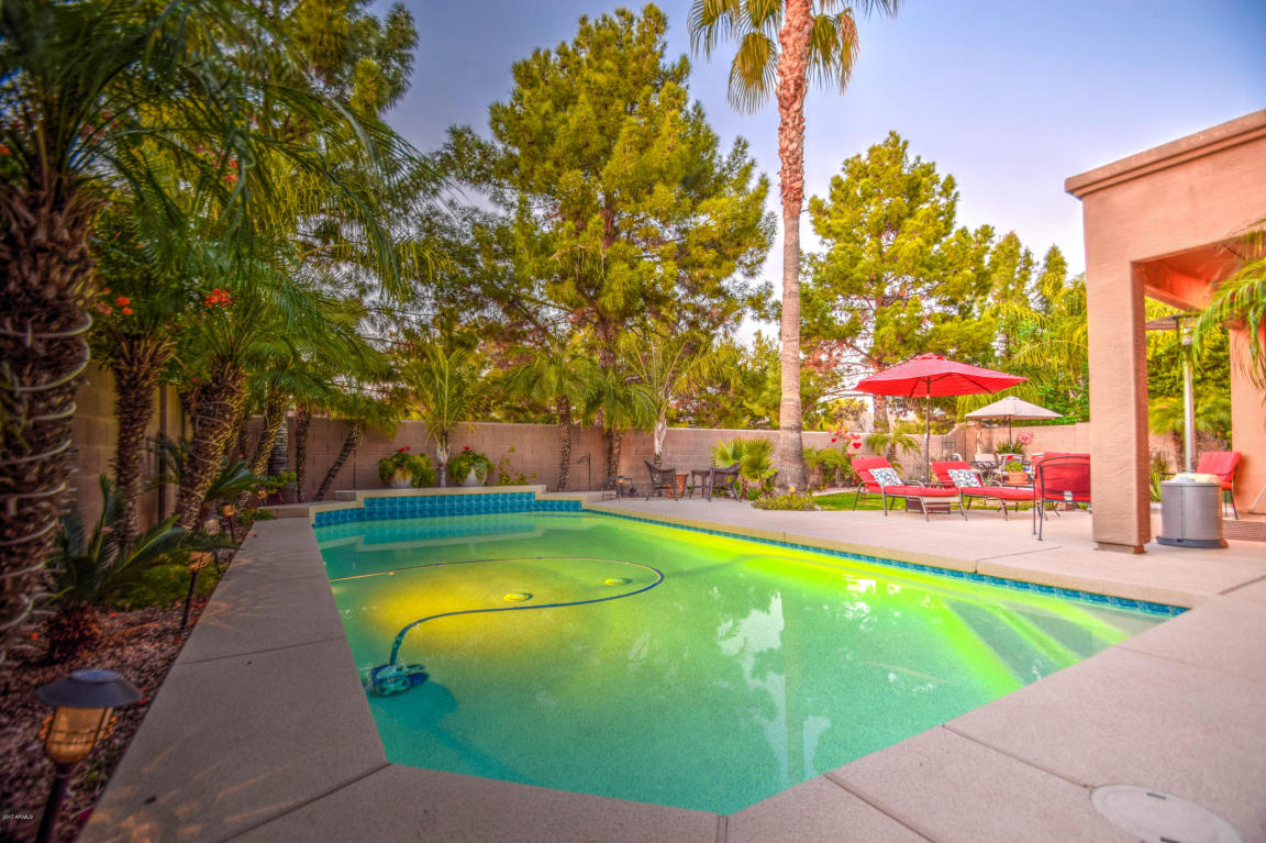 9748 E Navarro Ave, Mesa, AZ 85209 photo 34