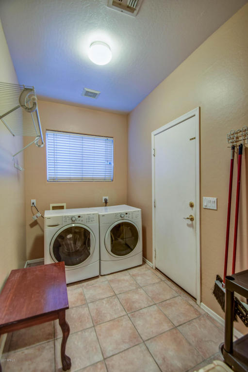 9748 E Navarro Ave, Mesa, AZ 85209 photo 24