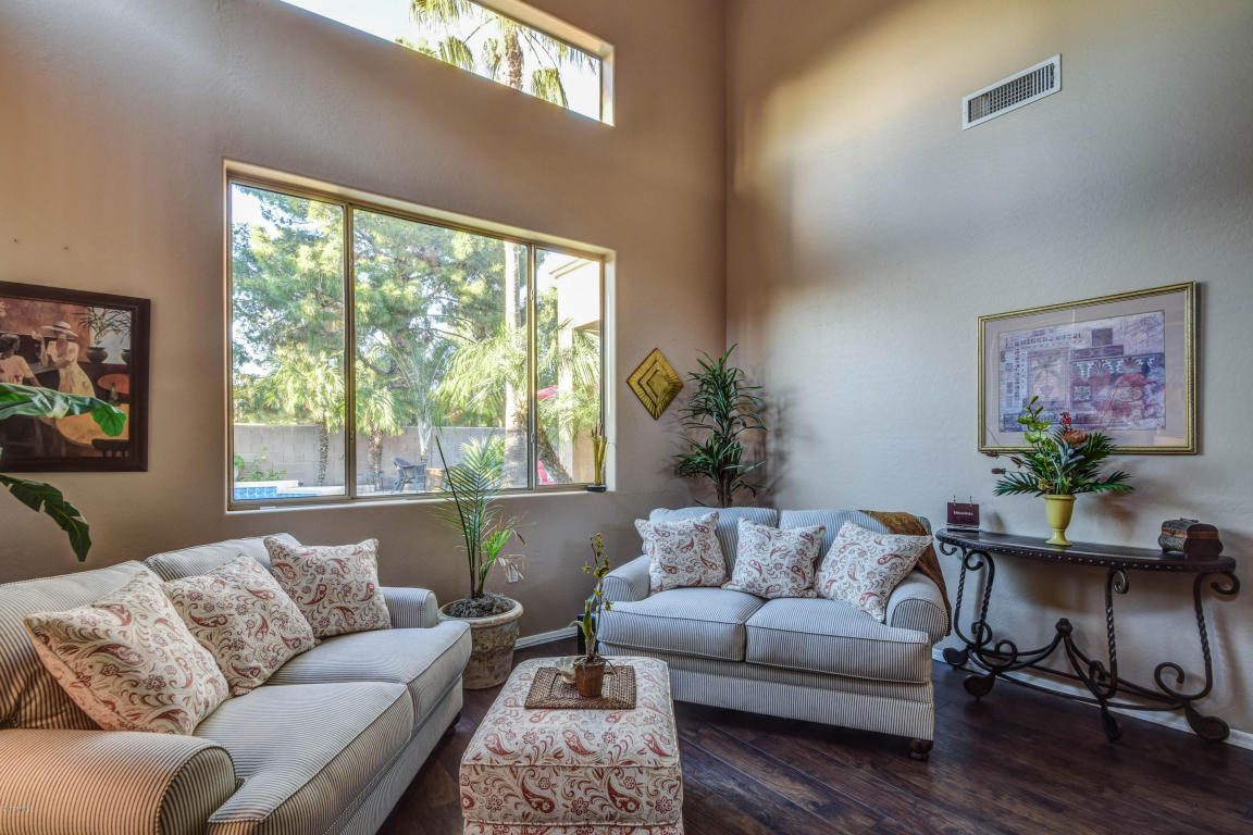 9748 E Navarro Ave, Mesa, AZ 85209 photo 16