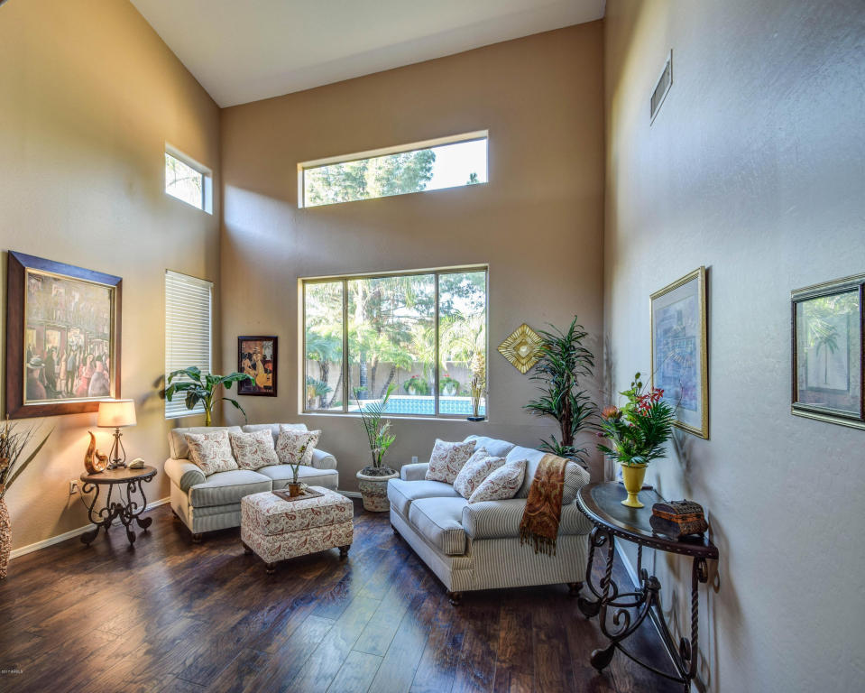 9748 E Navarro Ave, Mesa, AZ 85209 photo 15