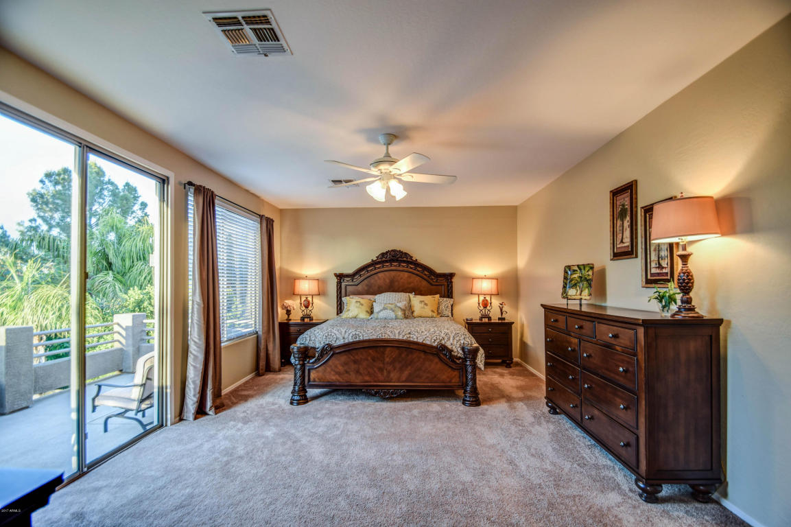 9748 E Navarro Ave, Mesa, AZ 85209 photo 19