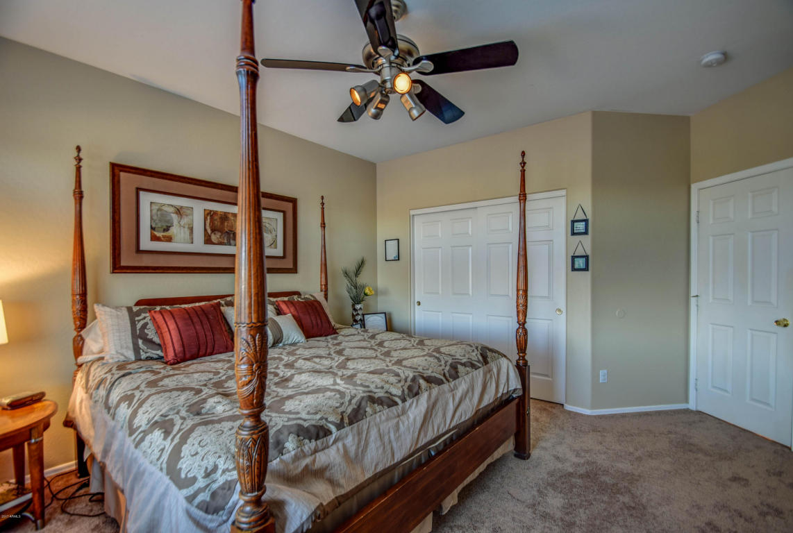 9748 E Navarro Ave, Mesa, AZ 85209 photo 26