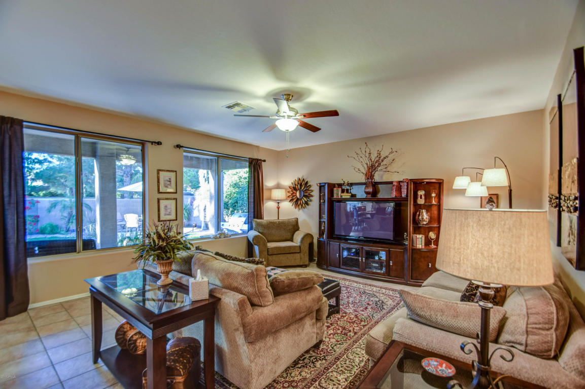 9748 E Navarro Ave, Mesa, AZ 85209 photo 9
