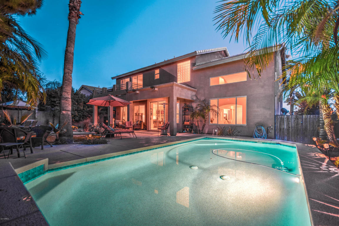 9748 E Navarro Ave, Mesa, AZ 85209 photo 35