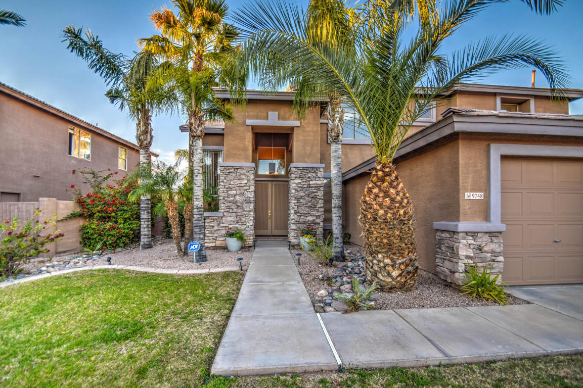 9748 E Navarro Ave, Mesa, AZ 85209 photo 48