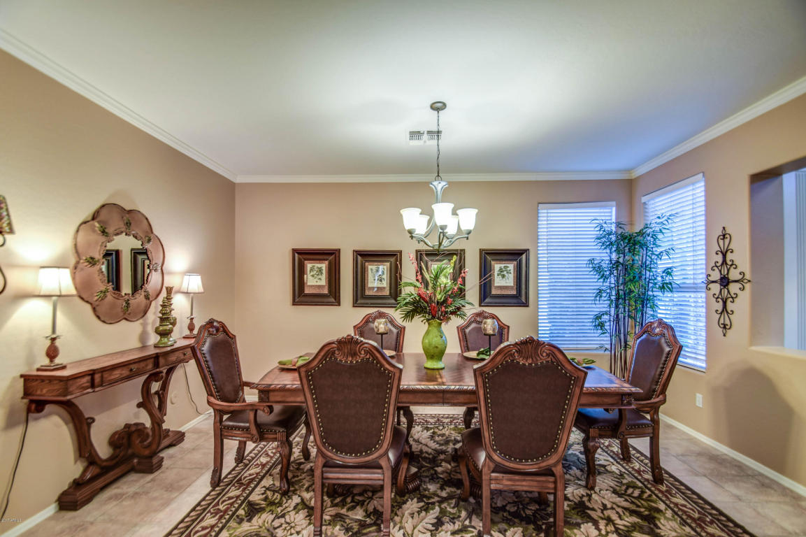 9748 E Navarro Ave, Mesa, AZ 85209 photo 10