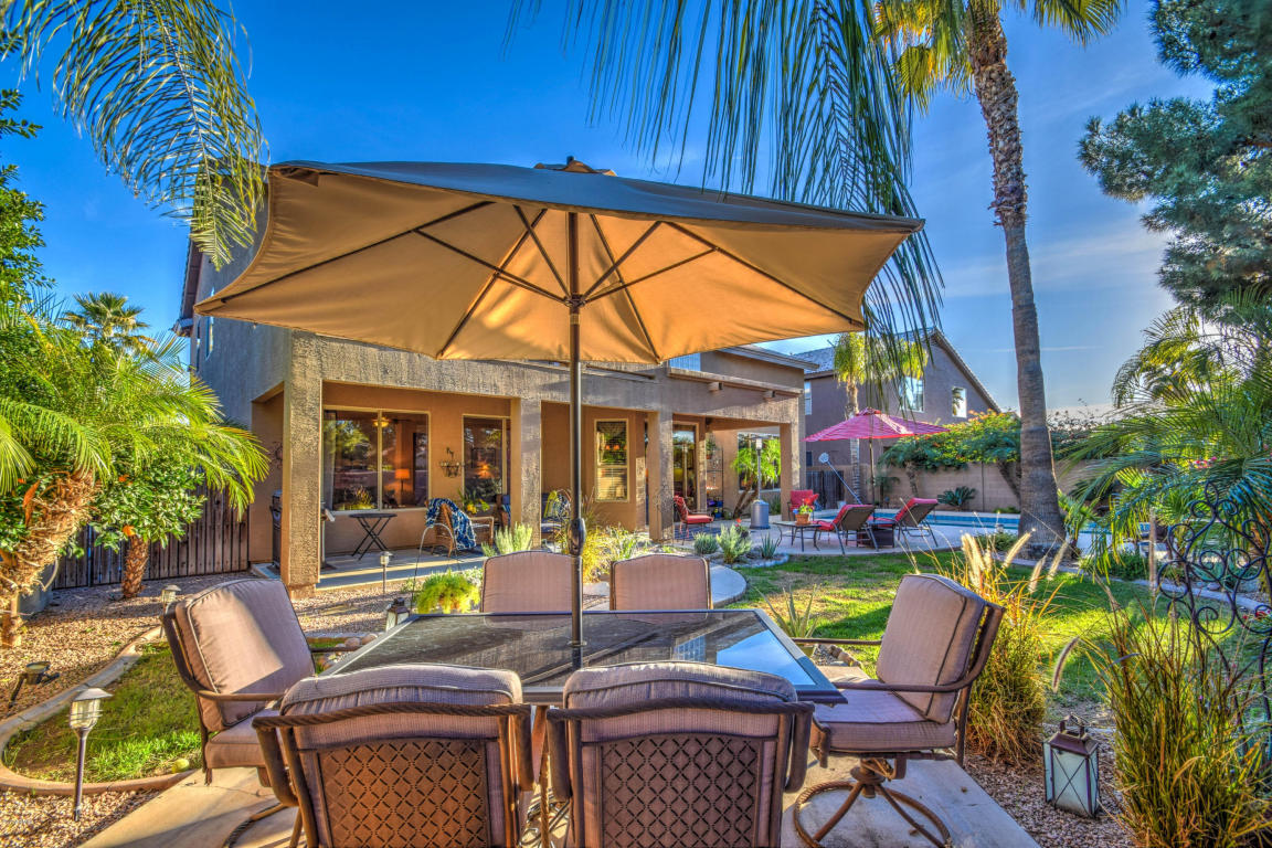 9748 E Navarro Ave, Mesa, AZ 85209 photo 38
