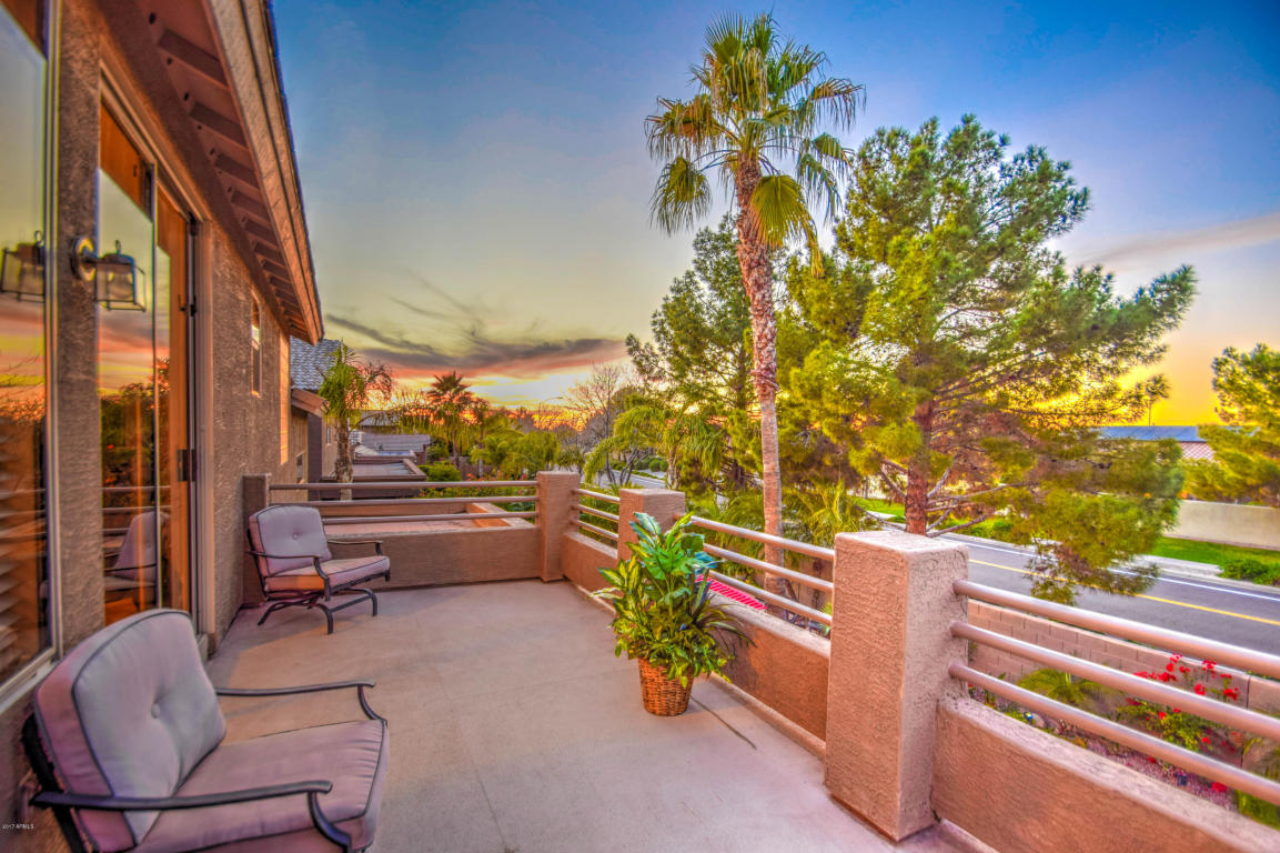 9748 E Navarro Ave, Mesa, AZ 85209 photo 32