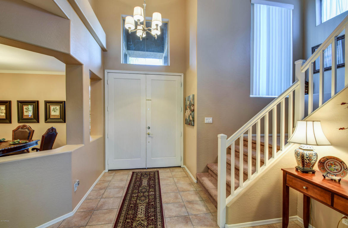 9748 E Navarro Ave, Mesa, AZ 85209 photo 12