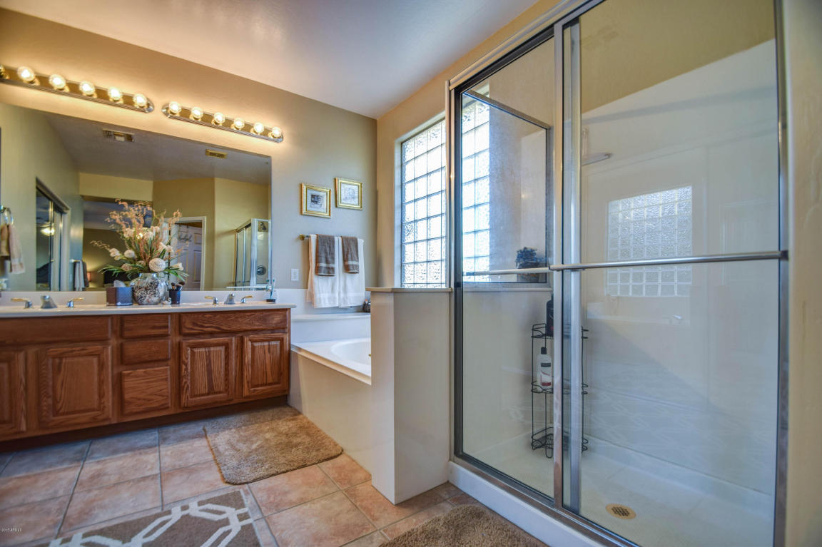 9748 E Navarro Ave, Mesa, AZ 85209 photo 21