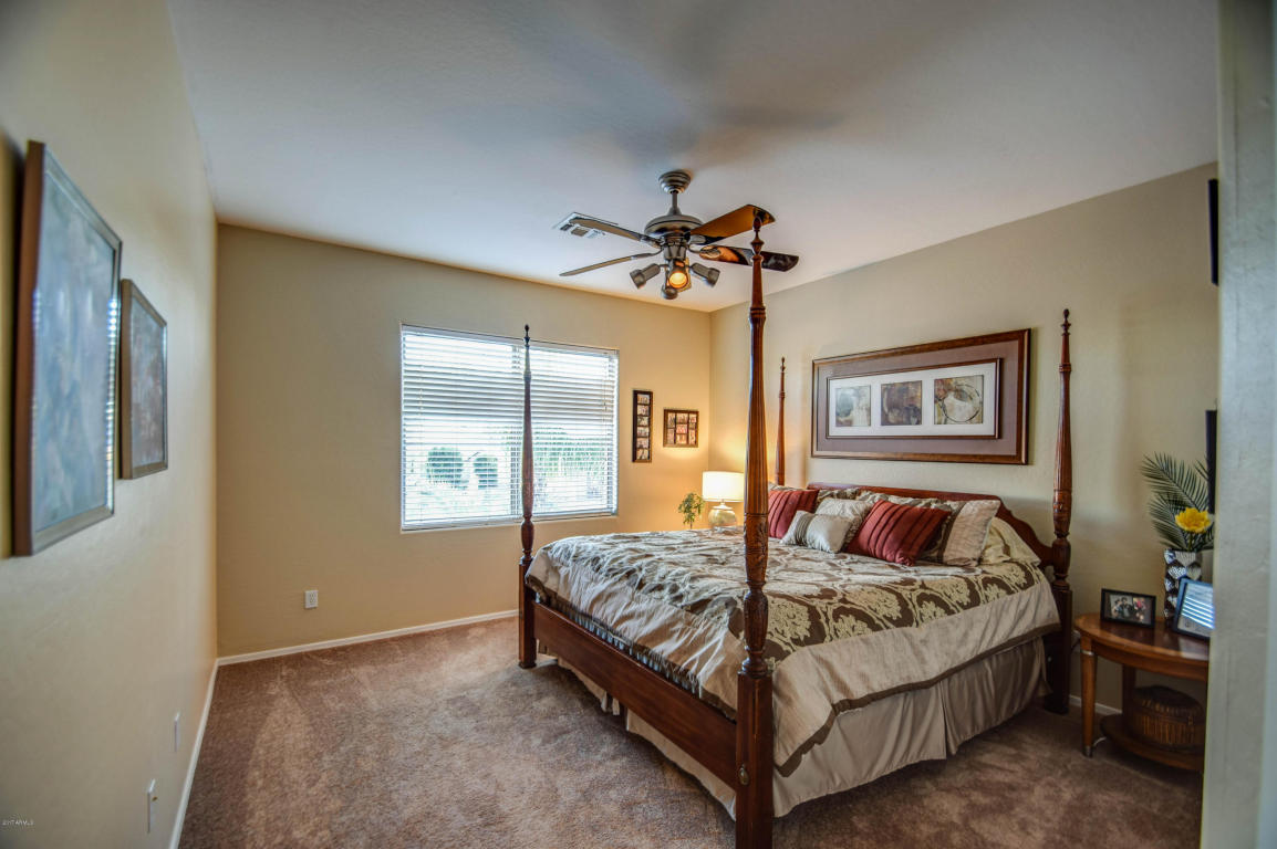 9748 E Navarro Ave, Mesa, AZ 85209 photo 25