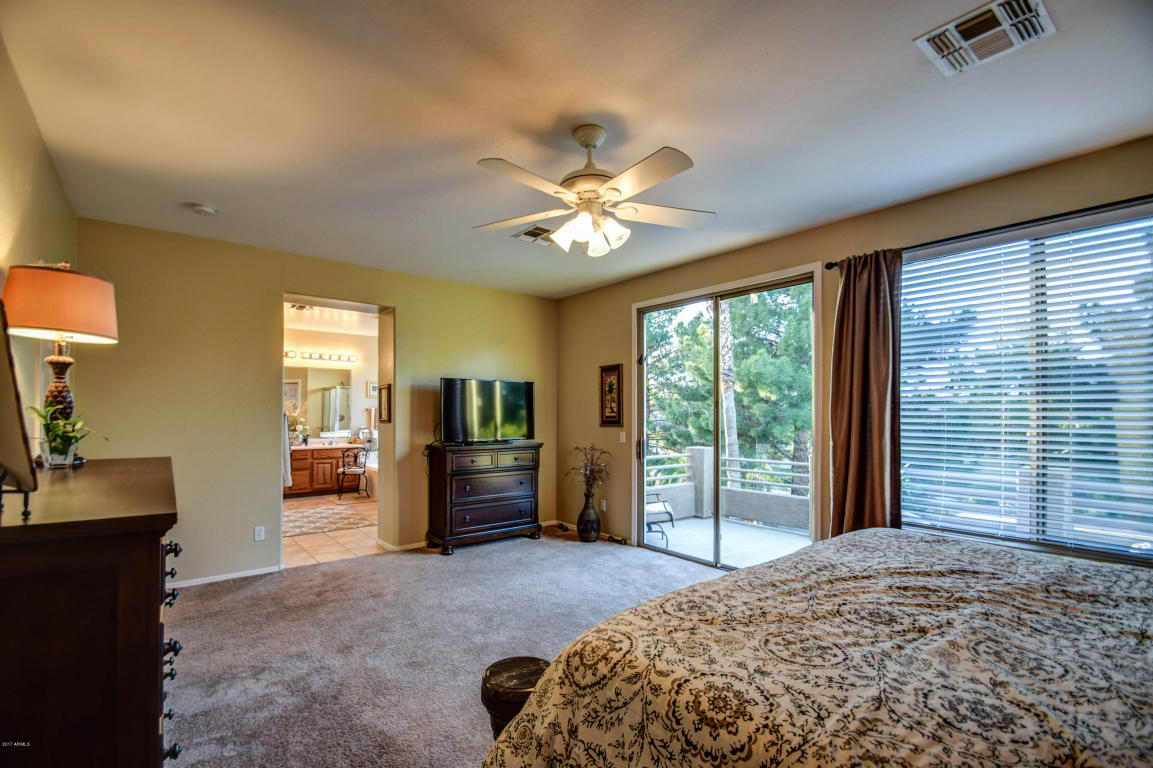 9748 E Navarro Ave, Mesa, AZ 85209 photo 20