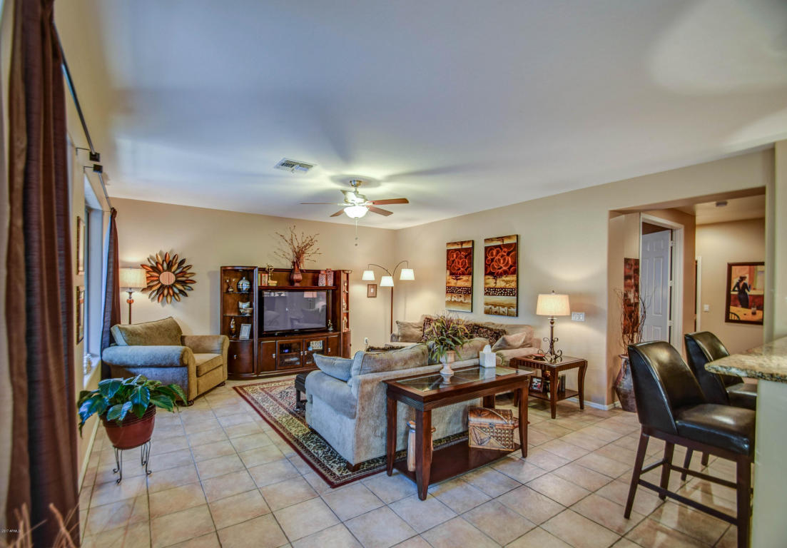 9748 E Navarro Ave, Mesa, AZ 85209 photo 8