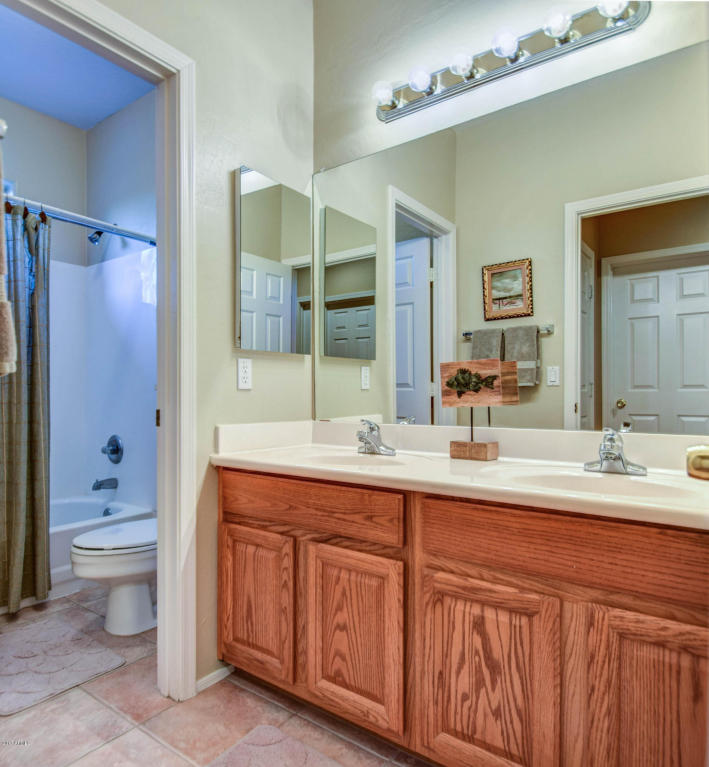 9748 E Navarro Ave, Mesa, AZ 85209 photo 30