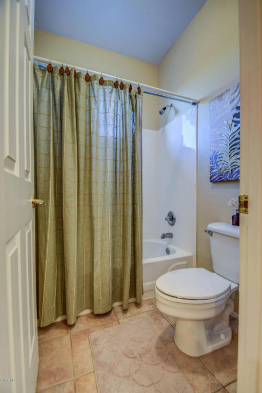 9748 E Navarro Ave, Mesa, AZ 85209 photo 31