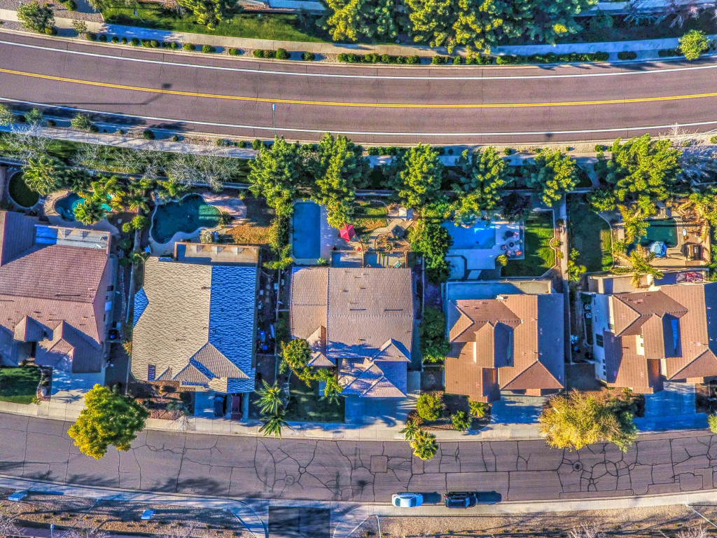 9748 E Navarro Ave, Mesa, AZ 85209 photo 45