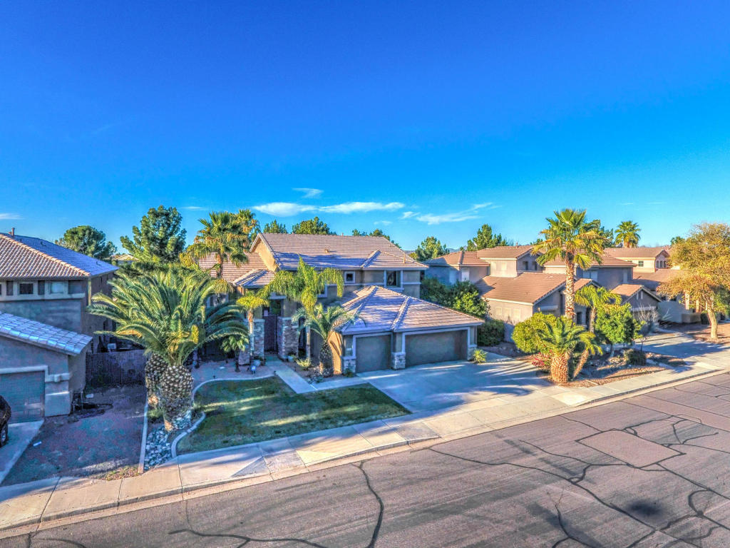 9748 E Navarro Ave, Mesa, AZ 85209 photo 42