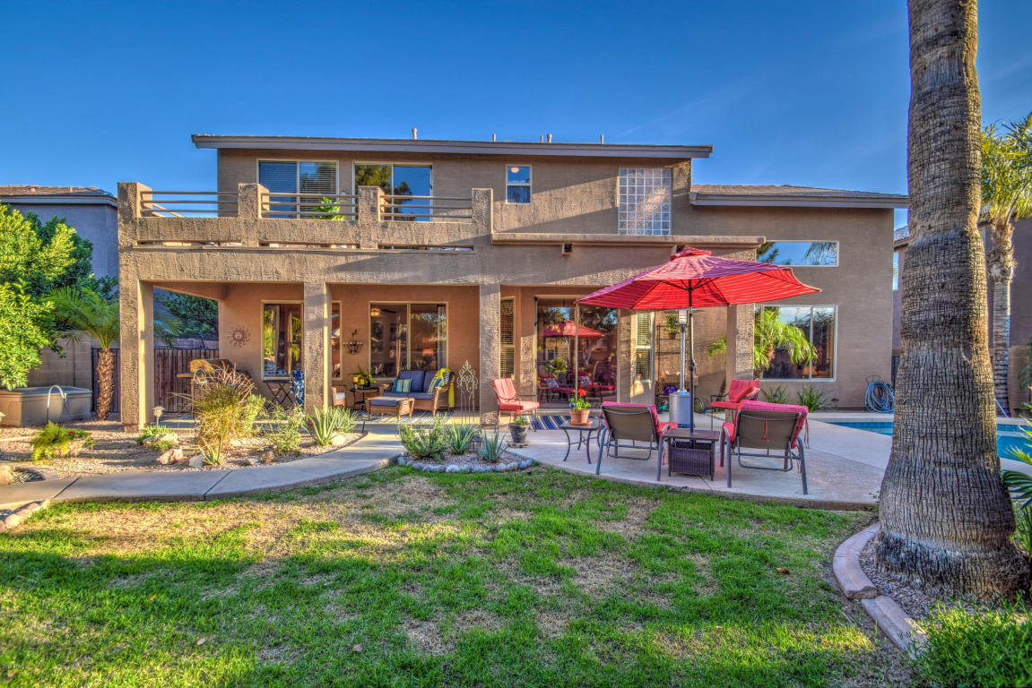 9748 E Navarro Ave, Mesa, AZ 85209 photo 39