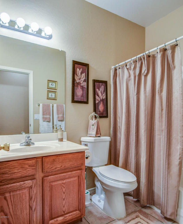 9748 E Navarro Ave, Mesa, AZ 85209 photo 14