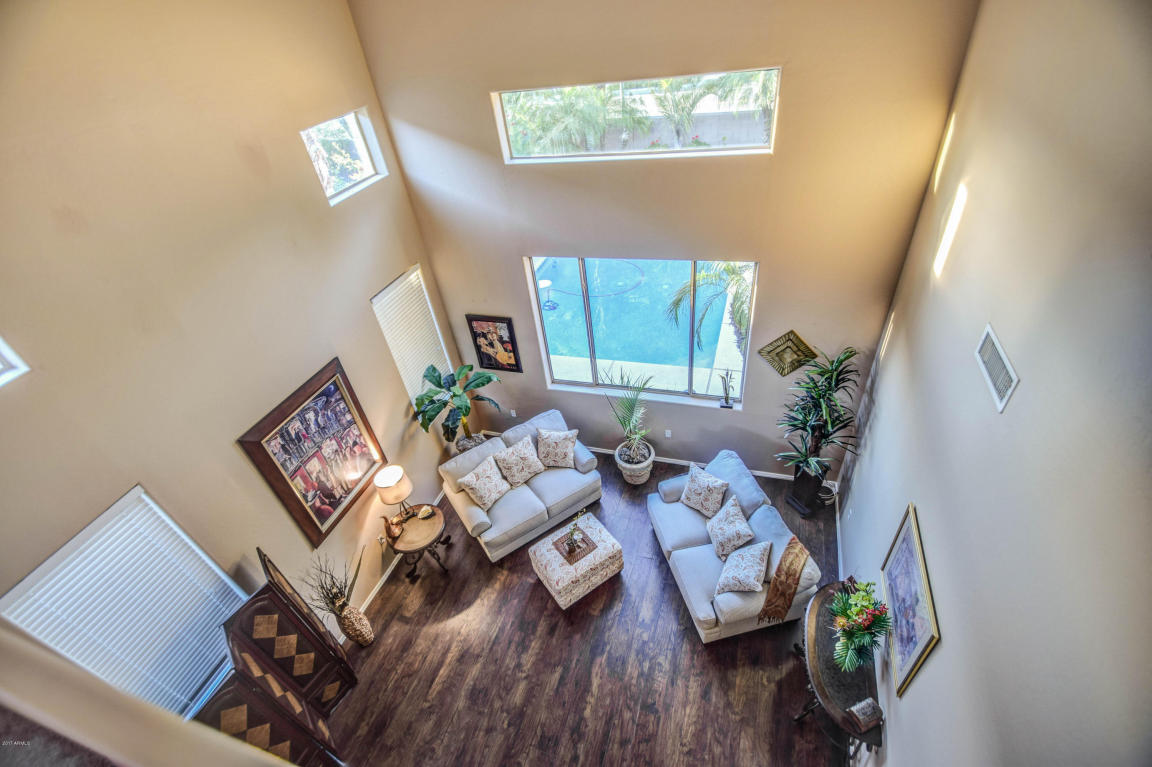 9748 E Navarro Ave, Mesa, AZ 85209 photo 17