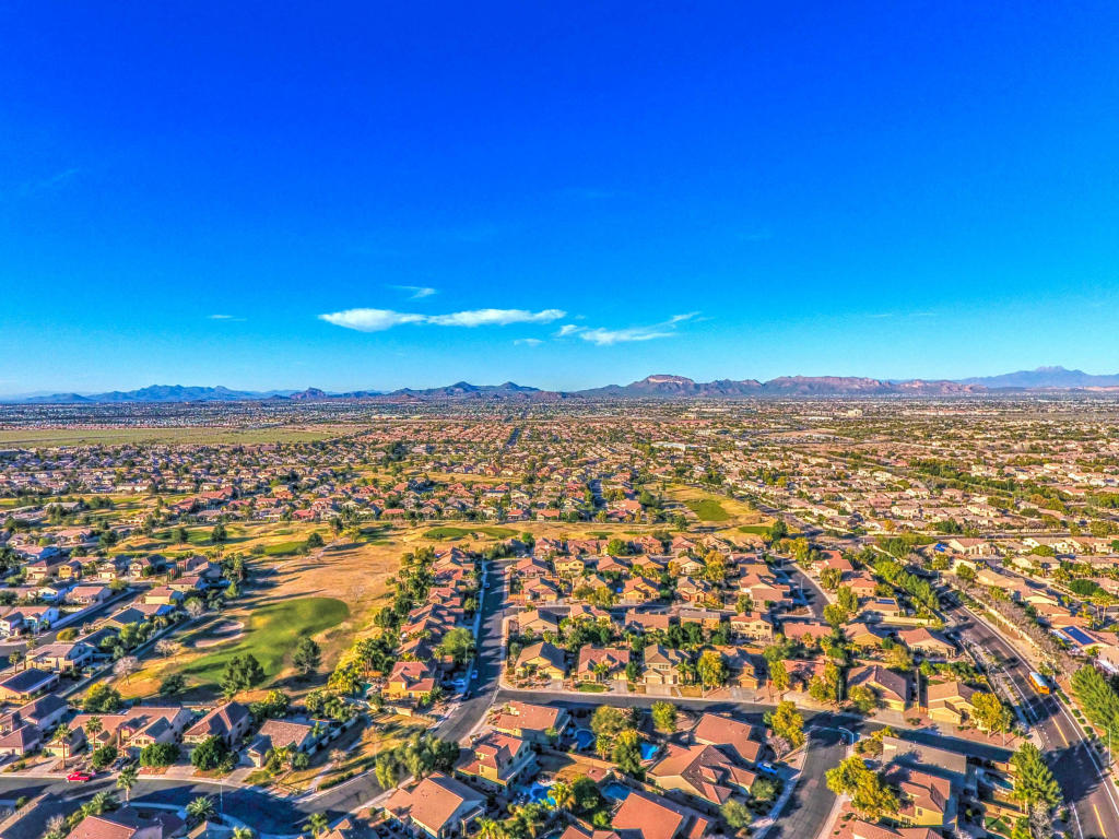 9748 E Navarro Ave, Mesa, AZ 85209 photo 46
